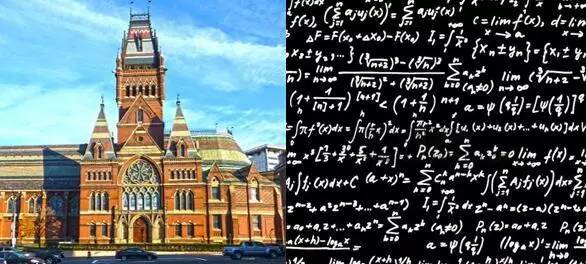 猛犸象跟金字塔哪个厉害,金字塔有猛犸象