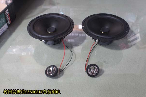 jeep指南者09款音响改装,jeep指南者改音响