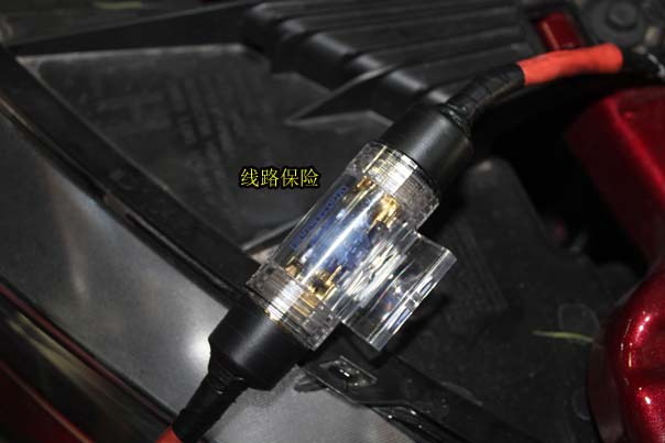 jeep指南者09款音响改装,jeep指南者改音响