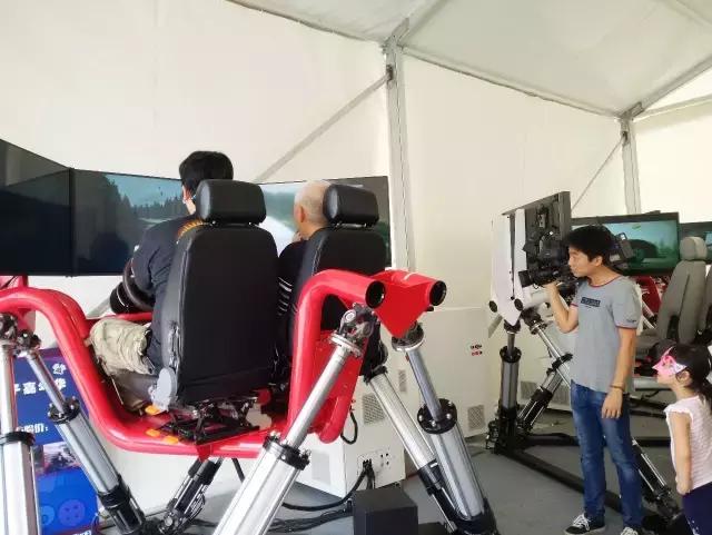 国庆节亲子玩乐,好玩的国庆亲子活动