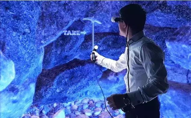 国庆节亲子玩乐,好玩的国庆亲子活动