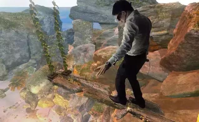 国庆节亲子玩乐,好玩的国庆亲子活动