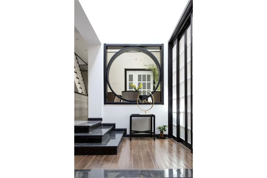 北欧极简风,极简主义的北欧风