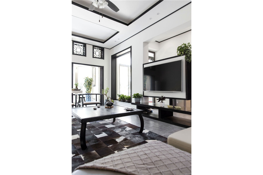 北欧极简风,极简主义的北欧风