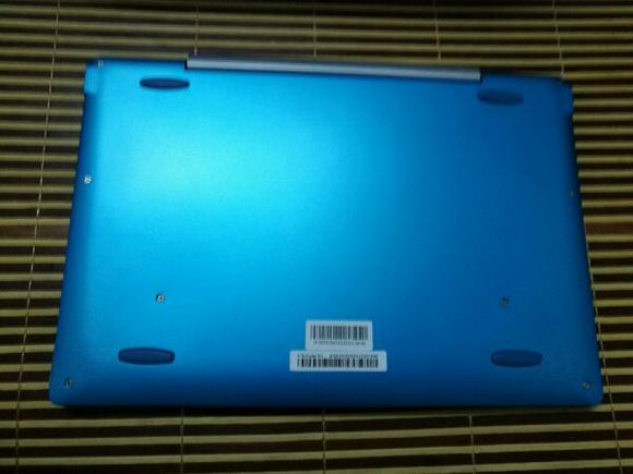 青春小蓝平板电脑怎么样,海尔青春小蓝2pro