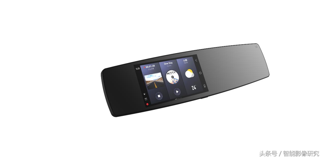 汽车管家简介,汽车智能管家排行榜最新