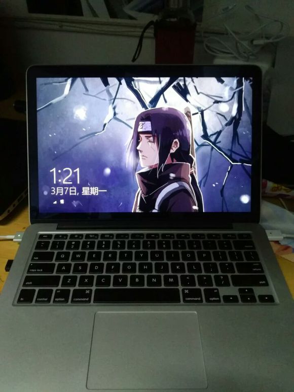 青春小蓝平板电脑怎么样,海尔青春小蓝2pro