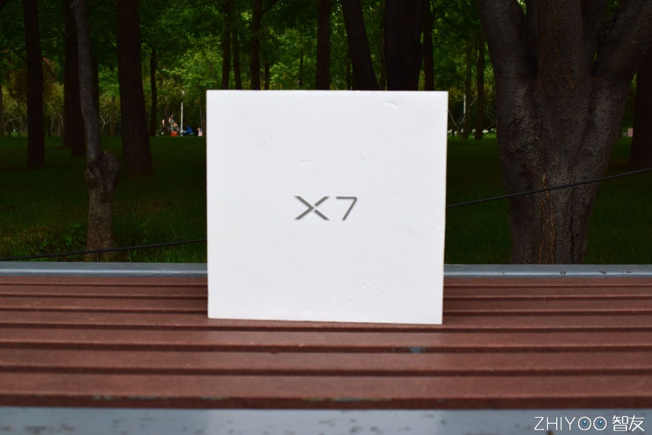 vivox7是否全网通,vivox7是不是全网通手机