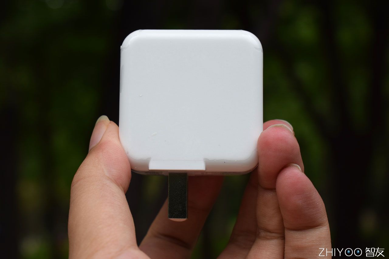 vivox7是否全网通,vivox7是不是全网通手机