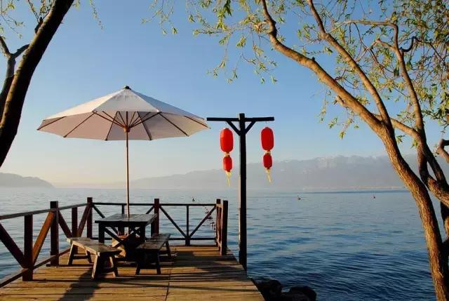 一周去哪里玩,旅游玩3天去哪玩