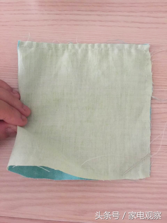 成本低取暖神器,如何做一个合格的暖手宝