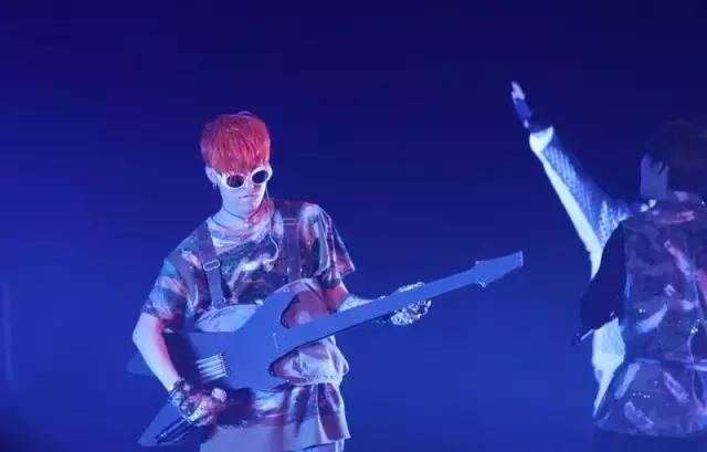 t恤100块钱三件,几十块钱和几千的t恤有什么区别