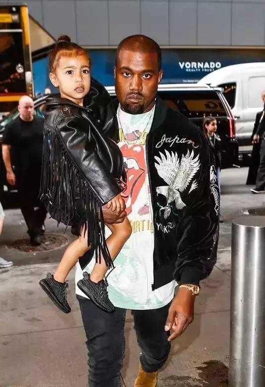 t恤100块钱三件,几十块钱和几千的t恤有什么区别