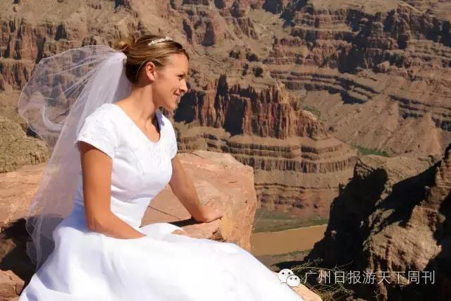 宝宝美国签证护照过期怎么办,澳洲签证有效护照过期了怎么办