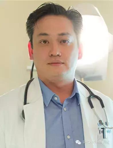 科普猫狂犬病,猫狗怎么患上癫痫