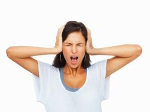 儿童脖子有淋巴结还皮肤痒,19岁女生颈部淋巴结肿大