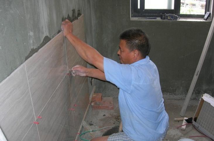 6条过来人的装修经验,盘点出12条装修经验