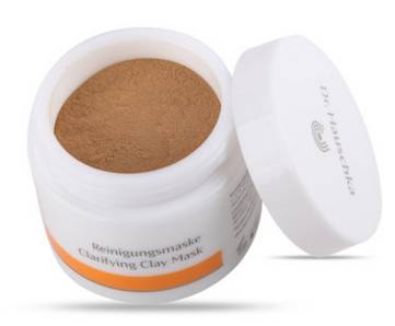 十大公认的清洁面膜油皮,十大清洁面膜排行榜补水