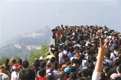 国庆消费市场会升温吗,国庆将至黄金生意红火