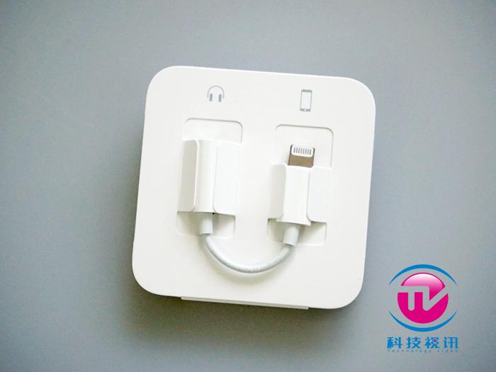 iphone7测评全部,苹果7现在到底值得买吗