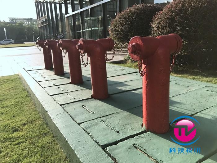 iphone7测评全部,苹果7现在到底值得买吗