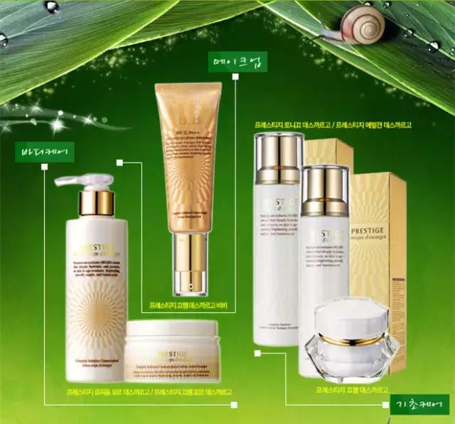 先定一个小目标比方说什么,先定一个小目标买一辆车