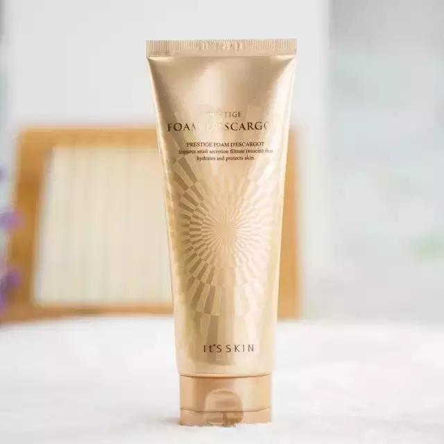 先定一个小目标比方说什么,先定一个小目标买一辆车