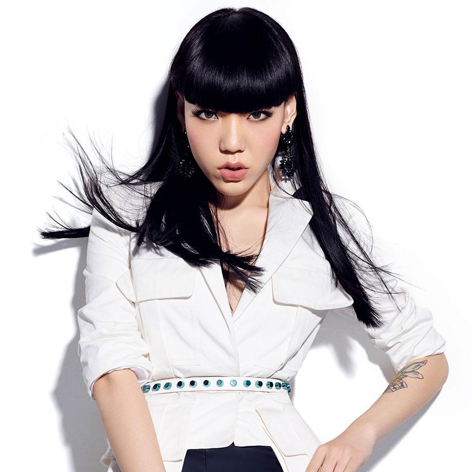 齐齐哈尔的明星名人,齐齐哈尔克东籍的明星