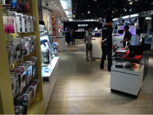 ps4刚入坑要注意什么,ps4最新上市消息