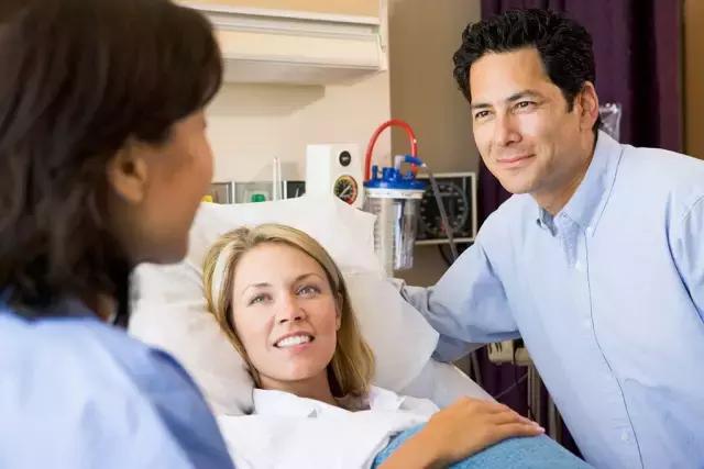 怀孕了还需要做婚检吗,怀孕了还要做妇科检查吗