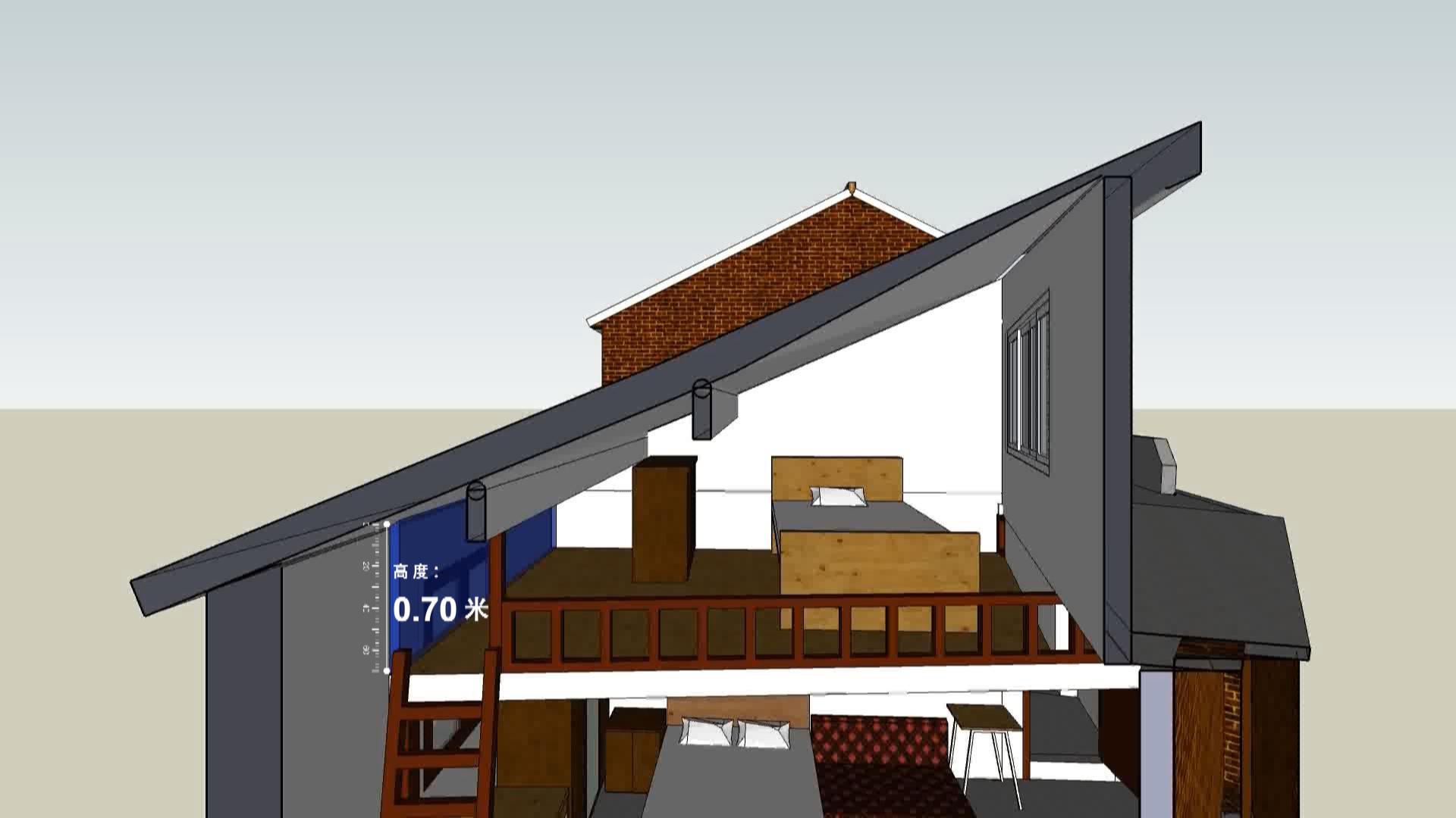 梦想改造家王平仲视频完整版,梦想改造家王平仲