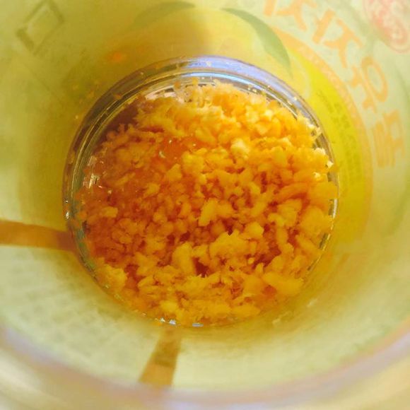 小博美患细小病毒能治疗吗,博美细小治好几率有多大