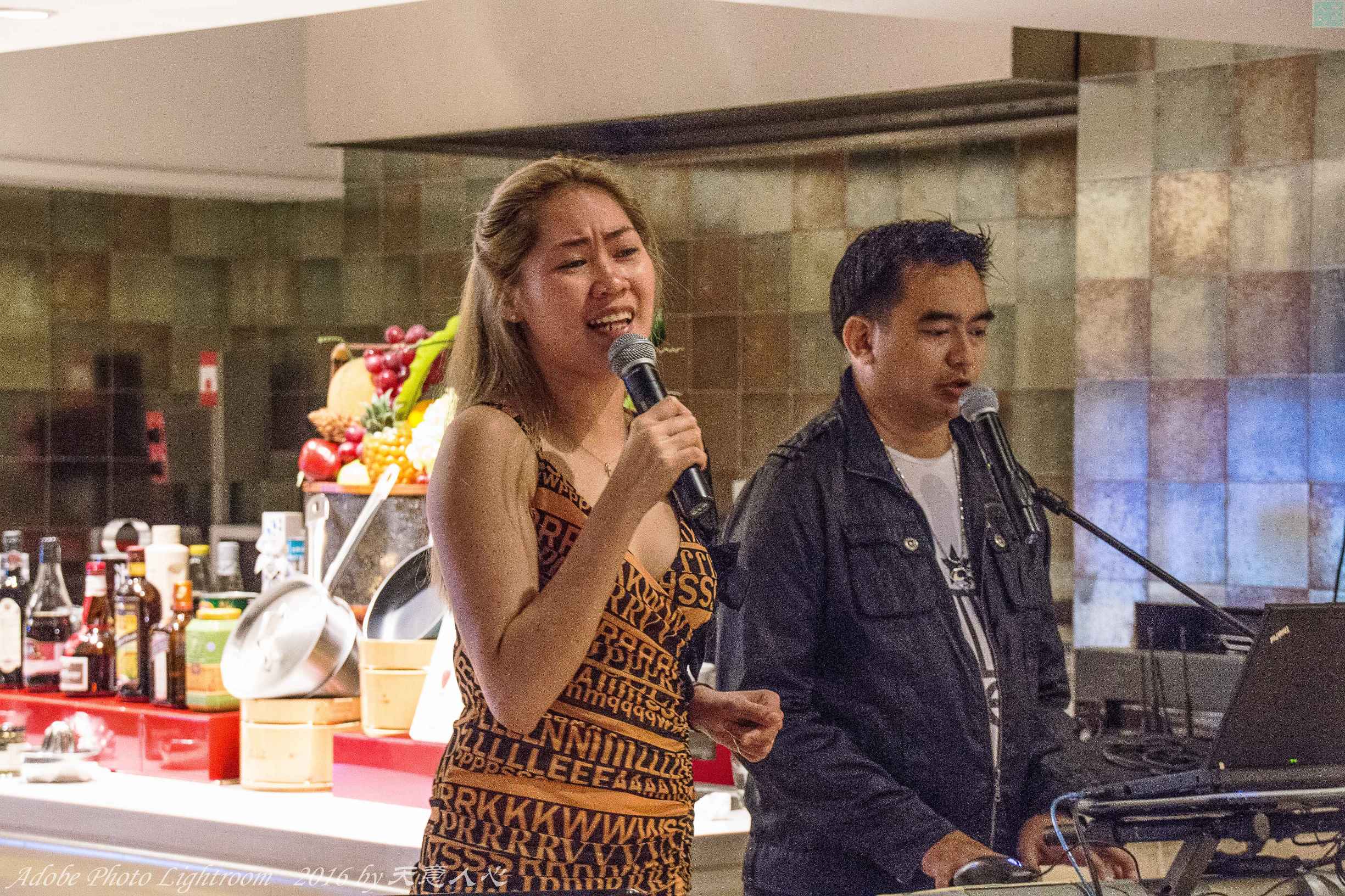 深莞惠五一好去处,广东省内3天2夜度假胜地