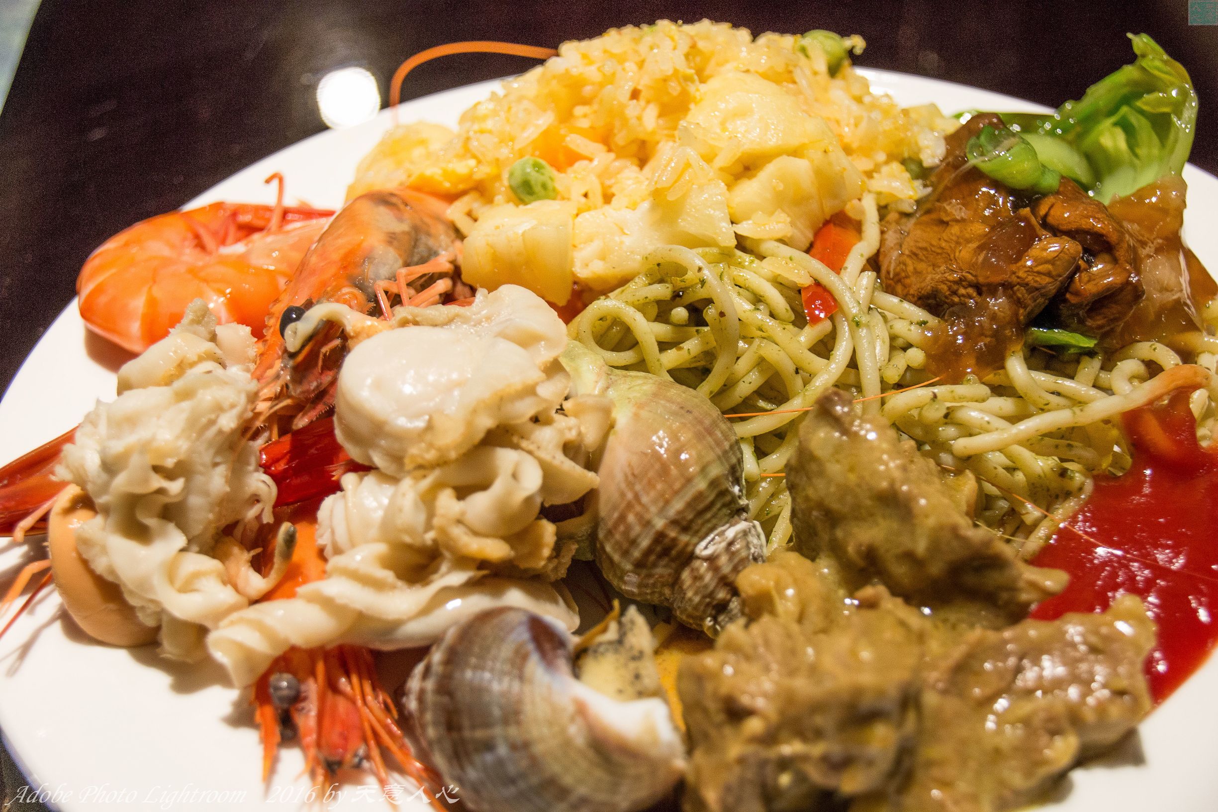 深莞惠五一好去处,广东省内3天2夜度假胜地