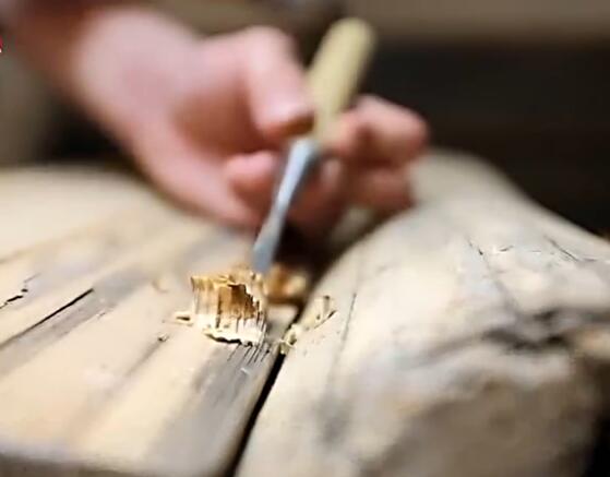 梦想改造家王平仲视频完整版,梦想改造家王平仲