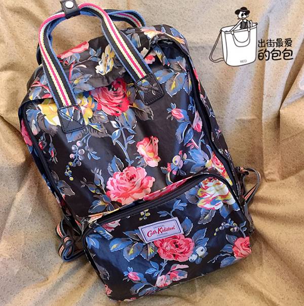 100以内户外旅行背包推荐,500元以下户外背包推荐