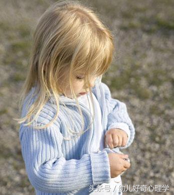 婴幼儿手脚冰凉身上暖和,宝宝浑身发烫手脚发凉怎么处理
