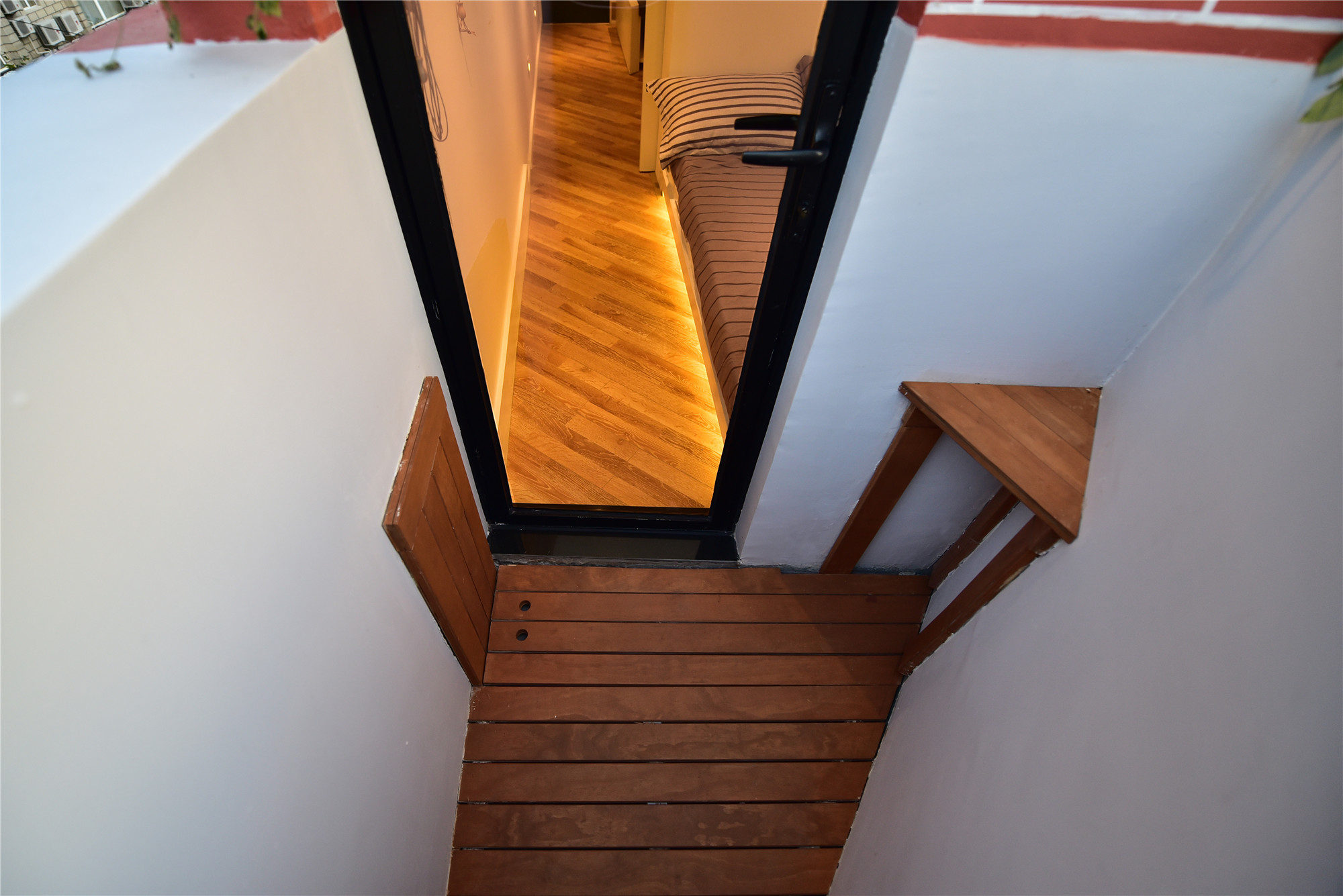 梦想改造家王平仲视频完整版,梦想改造家王平仲