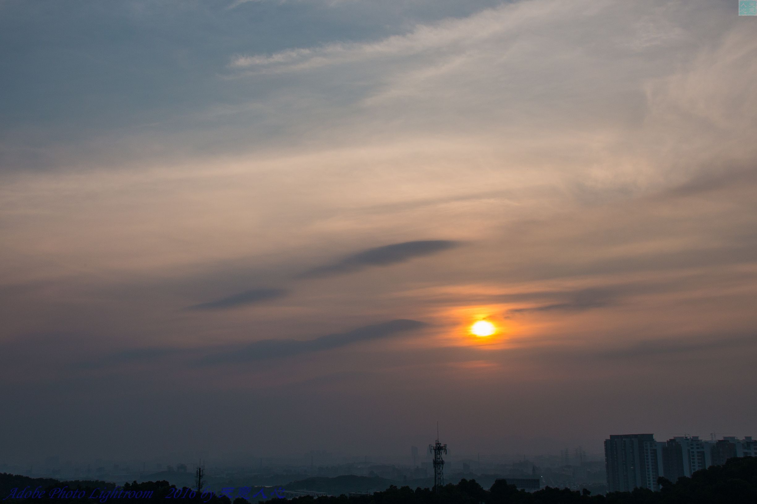 深莞惠五一好去处,广东省内3天2夜度假胜地