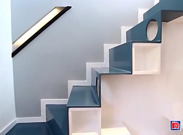 梦想改造家王平仲视频完整版,梦想改造家王平仲