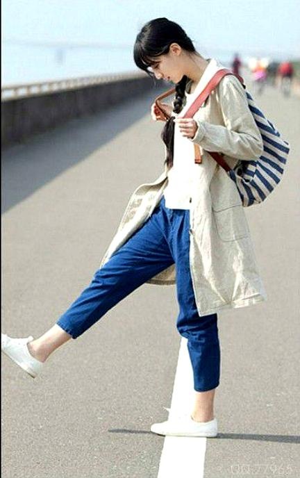 女生会有*男处**情结吗？