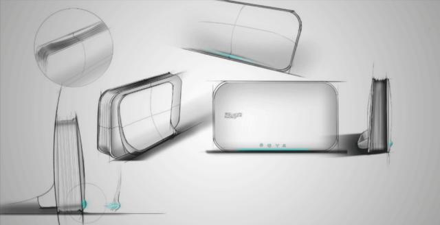 联想一个整体的笔记本键盘更换,联想新款笔记本换键盘