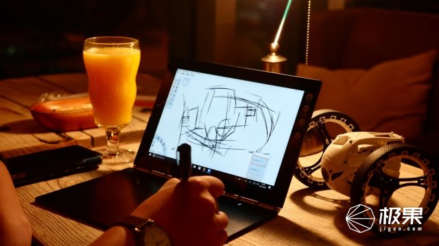 联想一个整体的笔记本键盘更换,联想新款笔记本换键盘