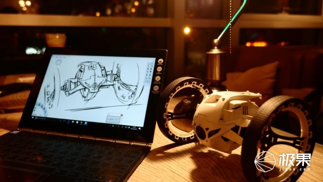 联想一个整体的笔记本键盘更换,联想新款笔记本换键盘