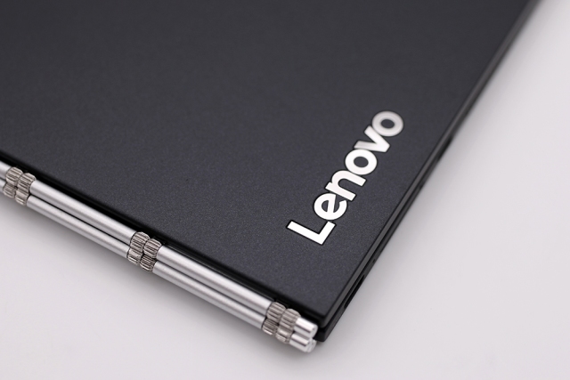 联想一个整体的笔记本键盘更换,联想新款笔记本换键盘