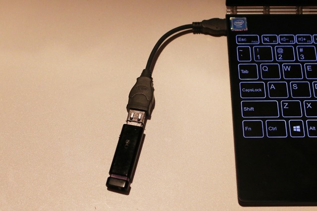 联想一个整体的笔记本键盘更换,联想新款笔记本换键盘