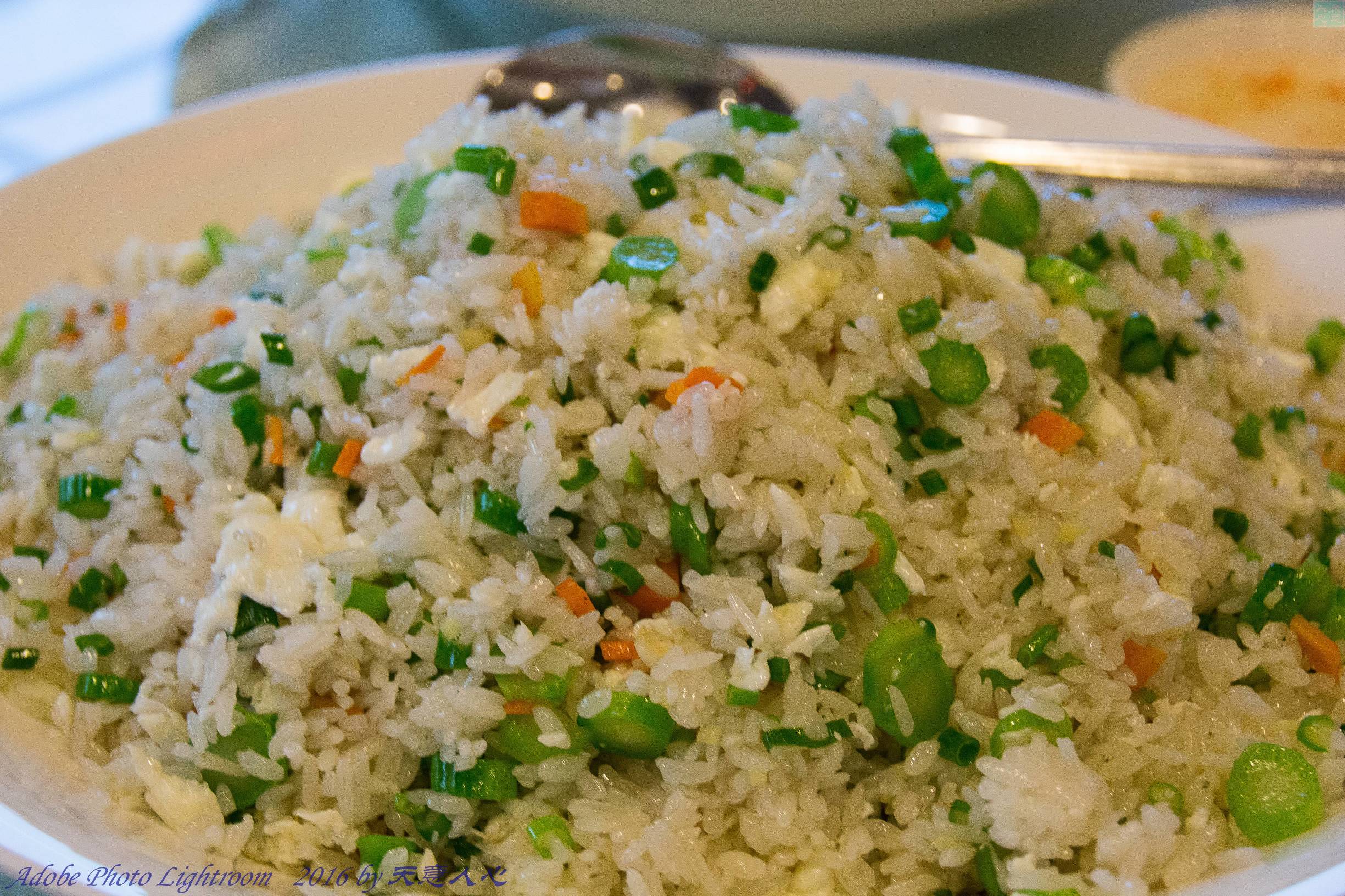 深莞惠五一好去处,广东省内3天2夜度假胜地