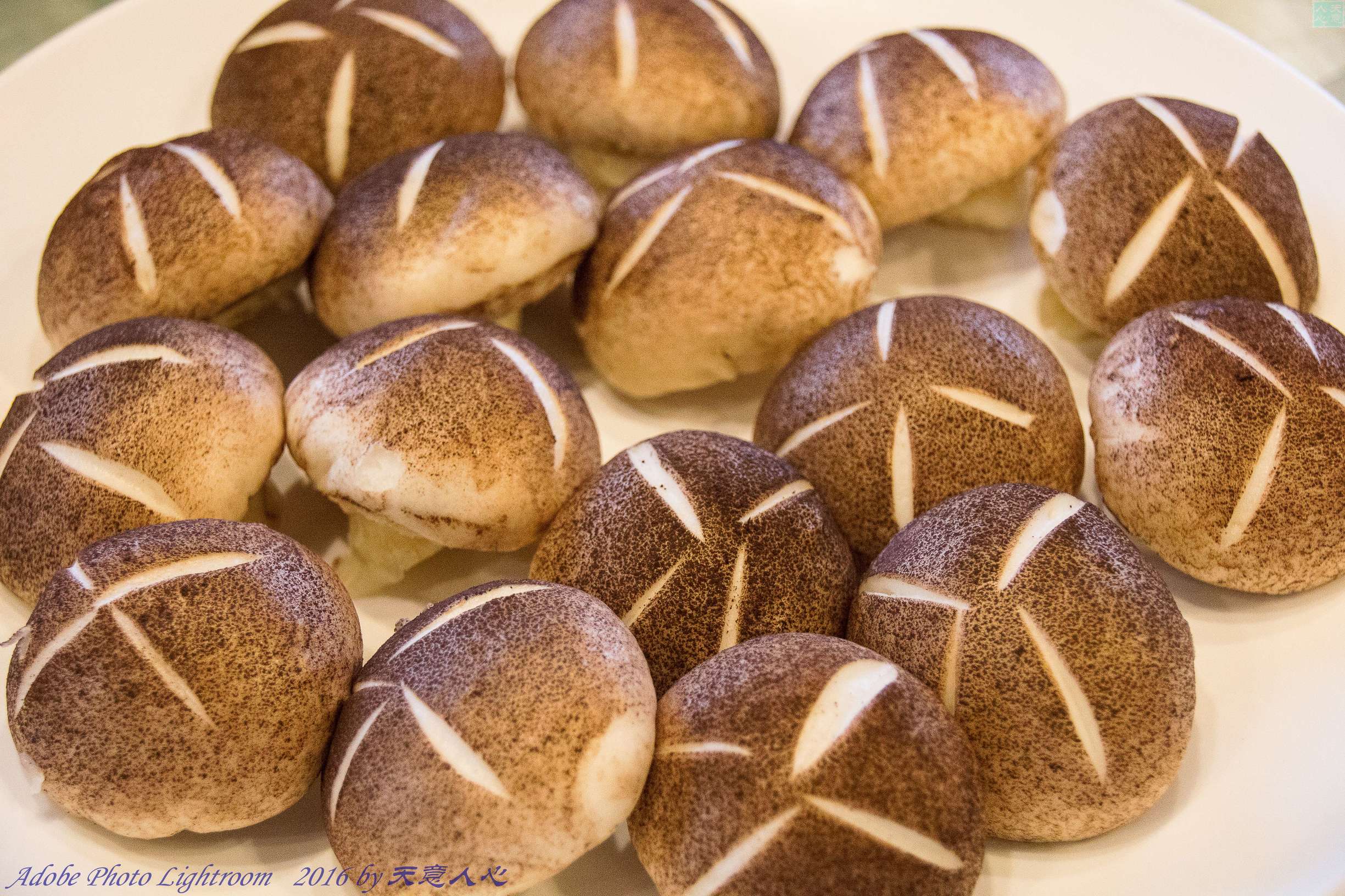 深莞惠五一好去处,广东省内3天2夜度假胜地