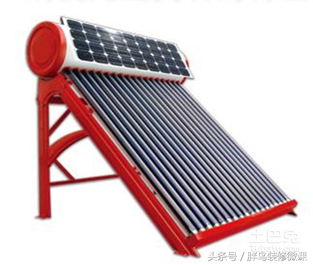 冬天水管被冻坏了怎么办,埋地下的水管冻住了怎么办