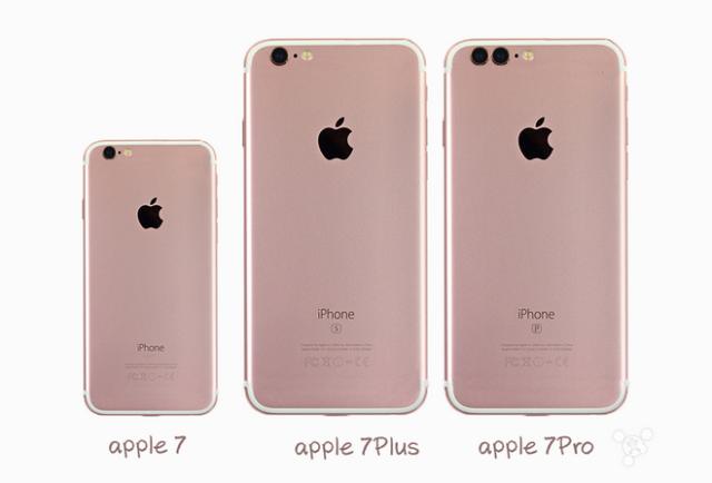 手机型号里的note是什么意思,涨姿势了英文